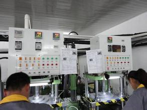 射蠟機(jī)